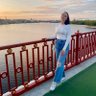 Daria71092809's profile picture. 