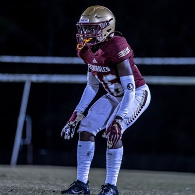 A.J. S/A 📚 FSUS🍢2027 National Beta Club⚜️ GOD | FAMILY | SPORTS | @Wegotnext850 15U 🏈| VIDEO GAMES 🤷🏾‍♂️ TALLAHASSEE FL 850 |🧬