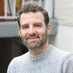 Akos Verboczy (@akos_verboczy) Twitter profile photo Akos Verboczy (@akos_verboczy) Twitter profile photo