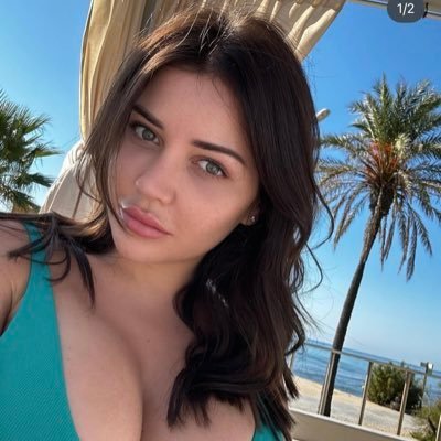 Crypto enthusiast, law student & traveller | follow my backup @sazbabyy