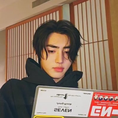 brtny__'s profile picture. ♡