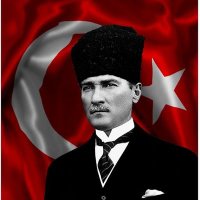 SkpMk 🇹🇷 💛💙 🇲🇰 (@skpmksbr) 's Twitter Profile Photo