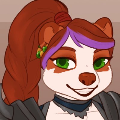BaeHungXiさんのプロフィール画像