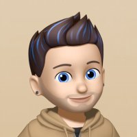 Jarrod Norwell (@antique_codes) 's Twitter Profile