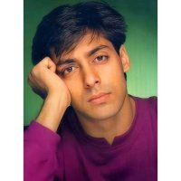 Kanha.(@SalmanSLegacy) 's Twitter Profile Photo