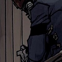 ππ’π³π― (@__masterw) 's Twitter Profile