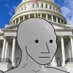 npc (@marcelus1111111) Twitter profile photo npc (@marcelus1111111) Twitter profile photo