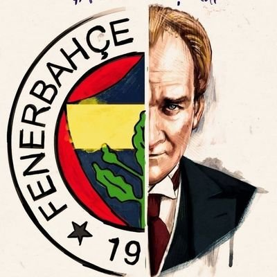 Fenerbahçe