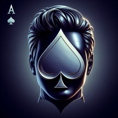 AnonymousAce01 Profile Picture