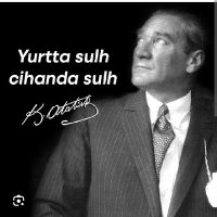 Smyrna (@stella554421) Twitter profile photo