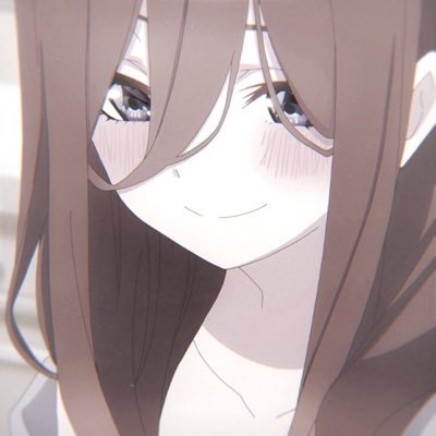 latosniik's profile picture. ⠀𓈒 ⠀֯ ⠀𝚛𝚒𝚋𓈒 ⠀♡יִ⠀𐬹 ּ⠀ ⠀⠀ ݁ ִ⠀ 𐙚 ⠀𓈒⠀𝚋𝚘𝚗⠀}ིྀ