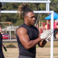 AJ Sims (@william_sims9) 's Twitter Profile