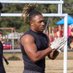 AJ Sims (@william_sims9) Twitter profile photo AJ Sims (@william_sims9) Twitter profile photo