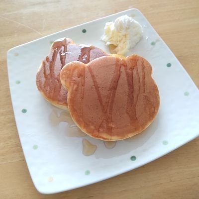 はるです(*・ω・)@ちょー低浮上さんのプロフィール画像