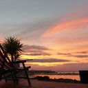 Ben Lowe - @KiwiBen - Twitter