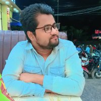 AN ACCIDENTAL ENGINEER(@sk_zabir_uddin) 's Twitter Profile Photo