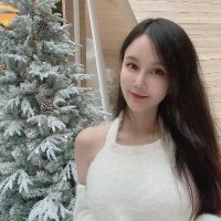 NANY (@buxtonmarlo) 's Twitter Profile