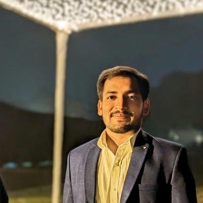 hssest's profile picture. Software Engineer