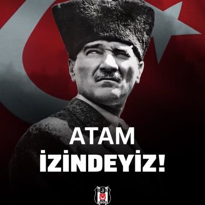 Serdarl09677259's profile picture. Aile Babası