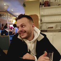 Baz (@bazspenn) 's Twitter Profile Photo