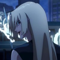 Amika (move) (@powerbiade) 's Twitter Profile Photo Amika (move) (@powerbiade) 's Twitter Profile Photo
