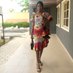 Opeyemi (@opeyeoba) Twitter profile photo Opeyemi (@opeyeoba) Twitter profile photo