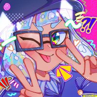 Kurta (@kurta_pew) 's Twitter Profile Photo Kurta (@kurta_pew) 's Twitter Profile Photo