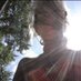 Orville O'Hara (@orville30346) Twitter profile photo Orville O'Hara (@orville30346) Twitter profile photo