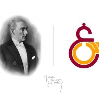 21Lee (@1nkfvas1) Twitter profile photo