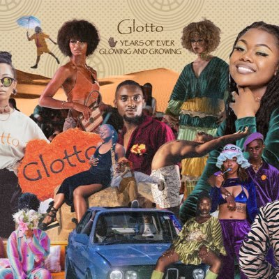 An Afrocentric minimalist brand that is proudly made in Botswana🌾🐂Contact +26774276689 / click on link to shop Glotto
