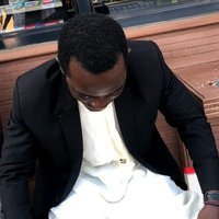 Ssimbwa David H (@ssimbwadavidh) 's Twitter Profile