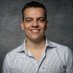 Oliver Mattutat (@okm0811) Twitter profile photo Oliver Mattutat (@okm0811) Twitter profile photo