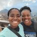 Jamillah Green (@jamillahgreen_) Twitter profile photo Jamillah Green (@jamillahgreen_) Twitter profile photo
