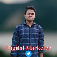 Md. Rubel(@MdRubel989735) 's Twitter Profile Photo