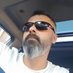 alpaslan celik (@alpaslanclk) Twitter profile photo alpaslan celik (@alpaslanclk) Twitter profile photo