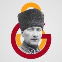 Atasaray (@atasaray16) 's Twitter Profile Photo Atasaray (@atasaray16) 's Twitter Profile Photo
