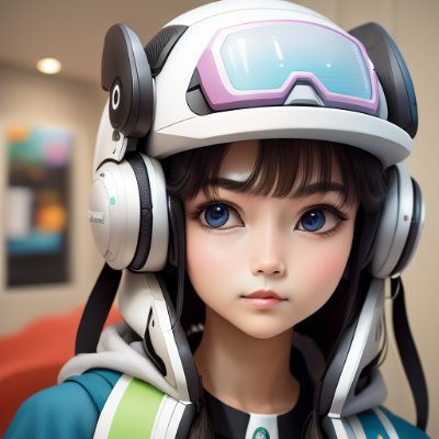 Fouzizafi2007's profile picture. Gnoma Anoma (🧙‍♂️,🧙‍♂️)