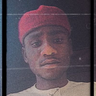 SULEIMANAB15131's profile picture. dealer in any kind of foot wear...., men/female