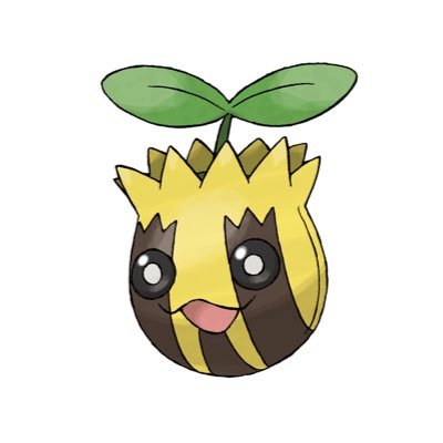 モンスト クラクラ ブロスタ クラロワ eフト　ポケgo やってます