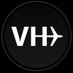 Villahangar (@villahangar) Twitter profile photo Villahangar (@villahangar) Twitter profile photo