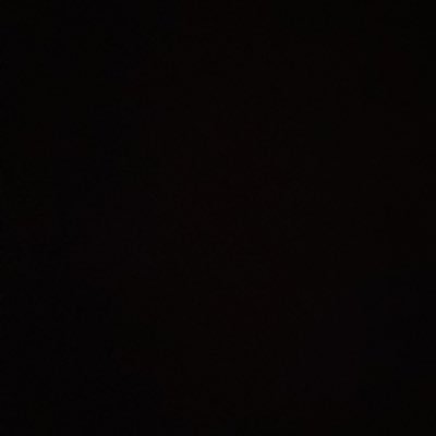 alanaustinlo's profile picture. 