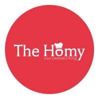 Thehomy(@thehomy_in) 's Twitter Profile Photo