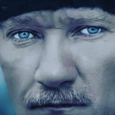 ferdance_ince's profile picture. 