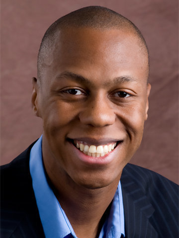 nickaustinwdet's profile picture. Host of Soul Saturday (8-10p) on 101.9 WDET-FM merging genres like soul & hip-hop with electronica & funk into a tapestry of sound that is uniquely Detroit.