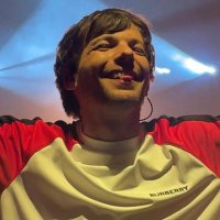 anha 💫 (@lwttle_freak) 's Twitter Profile