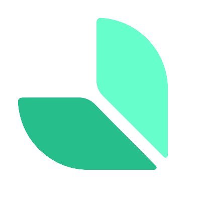 MintGreenHQ Profile Picture