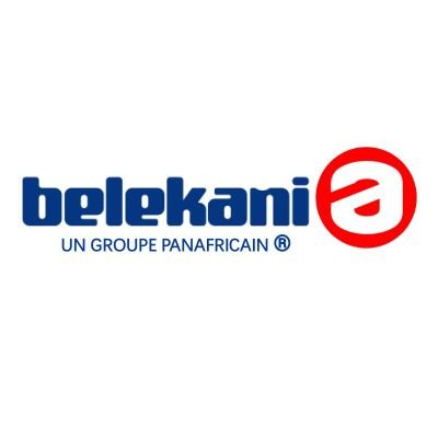 Groupe Belekani, un groupe Camerounais  en plein croissance qui puisse sa richesse de l'adhésion de son personnels et de ses valeurs simples et cohérentes.