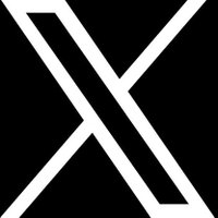 Ɗ乇尺乇ﾌ乇 Alemayehu (@derejealex983) 's Twitter Profile