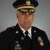 Frank Vanore (@ppdfrankvanore) Twitter profile photo