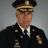PPDFrankVanore's profile picture. Deputy Commissioner Investigations @PhillyPolice